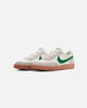 Nike Killshot 2 Leather Sail/Gum Yellow/Lucid Green