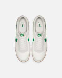 Nike Killshot 2 Leather Sail/Gum Yellow/Lucid Green