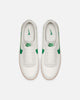 Nike Killshot 2 Leather Sail/Gum Yellow/Lucid Green