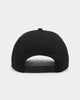 New Era Las Vegas Raiders 9FORTY A-Frame Snapback Black/Scarlet