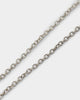 Saint Morta Disorderly Chain Stainless Steel