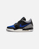 Jordan Kids' Air Jordan Legacy 312 Low (GS) Black/Game Royal