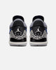 Jordan Kids' Air Jordan Legacy 312 Low (GS) Black/Game Royal
