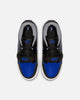 Jordan Kids' Air Jordan Legacy 312 Low (GS) Black/Game Royal