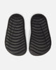Nike Kids' Infant Kawa Slide White/Black