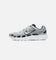 Nike P-6000 Pure Platinum/White