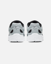 Nike P-6000 Pure Platinum/White