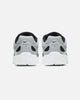 Nike P-6000 Pure Platinum/White