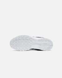 Nike P-6000 Pure Platinum/White