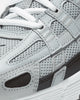 Nike P-6000 Pure Platinum/White