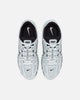 Nike P-6000 Pure Platinum/White