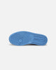Jordan Women's Air Jordan 1 Low "UNC" Blue/White