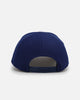 New Era Los Angeles Dodgers 'MLB All Star Game 2024' 9FORTY Snapback Blue