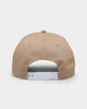 New Era Chicago White Sox 9FORTY A-Frame Seasonal Snapback Moss Tumbleweed/White