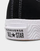 Converse Chuck Taylor Alt Star Low Top Black