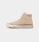 Converse Chuck 70 High Summer Tone Oat Milk Latte