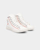 Converse Chuck Taylor All Star High Top White
