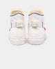 Converse Chuck Taylor All Star High Top White