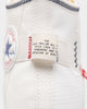 Converse Chuck Taylor All Star High Top White