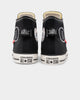 Converse Chuck Taylor All Star High Top Black
