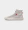 Converse Chuck Taylor Alt Star High Top Putty