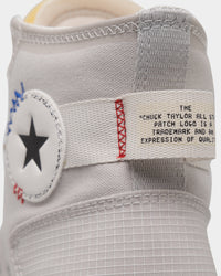 Converse Chuck Taylor Alt Star High Top Putty