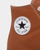 Converse Chuck 70 Fall Tone Tawny/Tawny