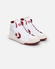 Converse Pro Blaze V2 White