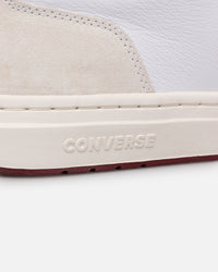 Converse Pro Blaze V2 White