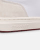 Converse Pro Blaze V2 White