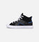Converse Chuck Taylor All Star Flux Ult Black/Ancestral