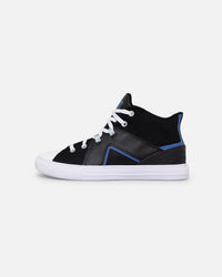 Converse Chuck Taylor All Star Flux Ult Black/Ancestral
