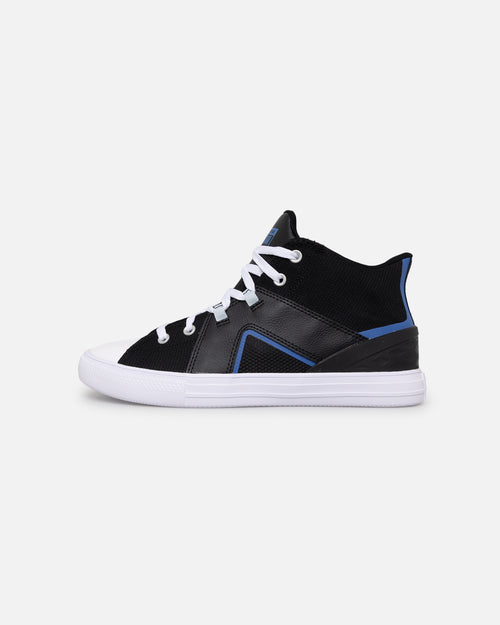 Converse Chuck Taylor All Star Flux Ult Black/Ancestral