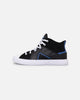 Converse Chuck Taylor All Star Flux Ult Black/Ancestral