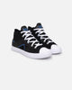 Converse Chuck Taylor All Star Flux Ult Black/Ancestral