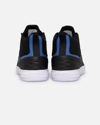 Converse Chuck Taylor All Star Flux Ult Black/Ancestral