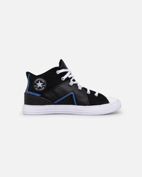 Converse Chuck Taylor All Star Flux Ult Black/Ancestral