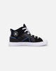 Converse Chuck Taylor All Star Flux Ult Black/Ancestral