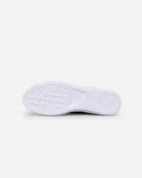 Converse Chuck Taylor All Star Flux Ult Black/Ancestral