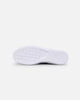 Converse Chuck Taylor All Star Flux Ult Black/Ancestral