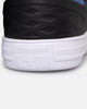 Converse Chuck Taylor All Star Flux Ult Black/Ancestral