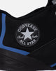 Converse Chuck Taylor All Star Flux Ult Black/Ancestral