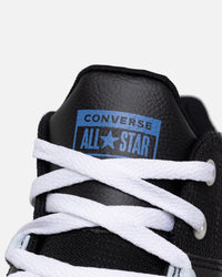 Converse Chuck Taylor All Star Flux Ult Black/Ancestral