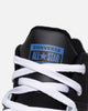 Converse Chuck Taylor All Star Flux Ult Black/Ancestral