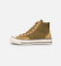 Converse Chuck 70 Cosmic Turtle