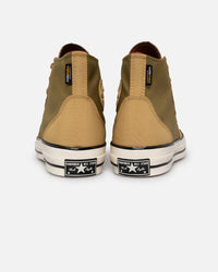 Converse Chuck 70 Cosmic Turtle
