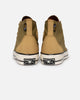 Converse Chuck 70 Cosmic Turtle