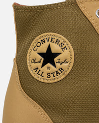 Converse Chuck 70 Cosmic Turtle