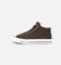Converse Chuck Taylor All Star Malden Street Boot Brown