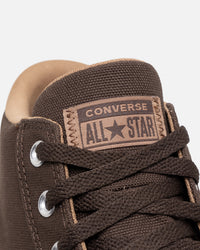 Converse Chuck Taylor All Star Malden Street Boot Brown